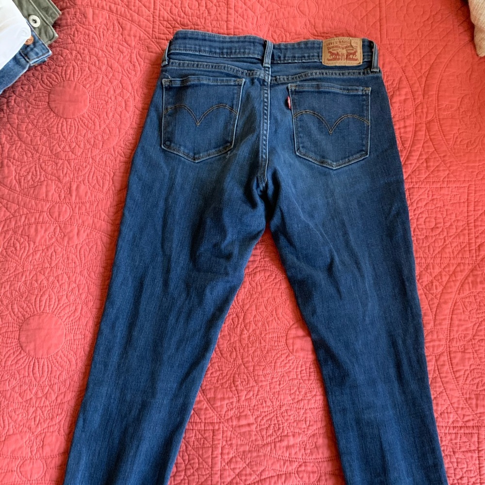 711 Skinny (28)